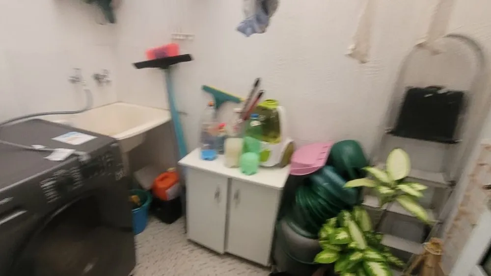 Casa de Condomínio, 2 quartos - Foto 10