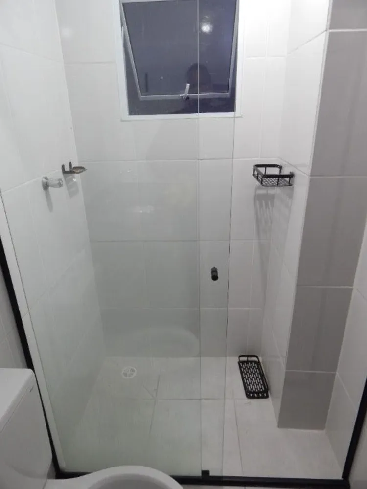 Apartamento, 1 quarto, 36 m² - Foto 3