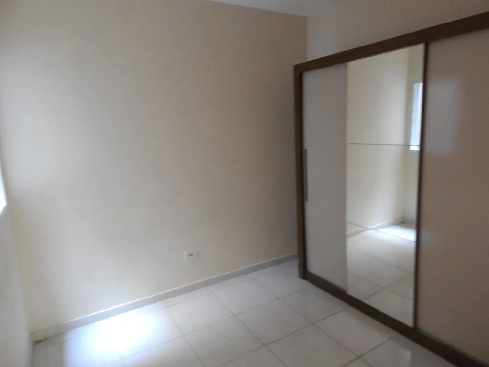 Apartamento, 1 quarto, 36 m² - Foto 2