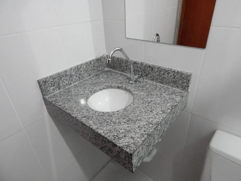 Apartamento, 1 quarto, 36 m² - Foto 8