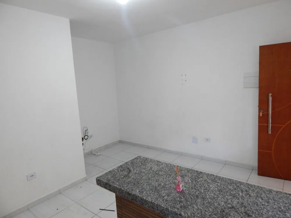 Apartamento, 1 quarto, 36 m² - Foto 7