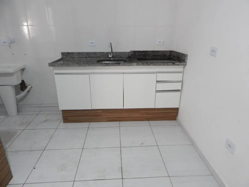 Apartamento, 1 quarto, 36 m² - Foto 4