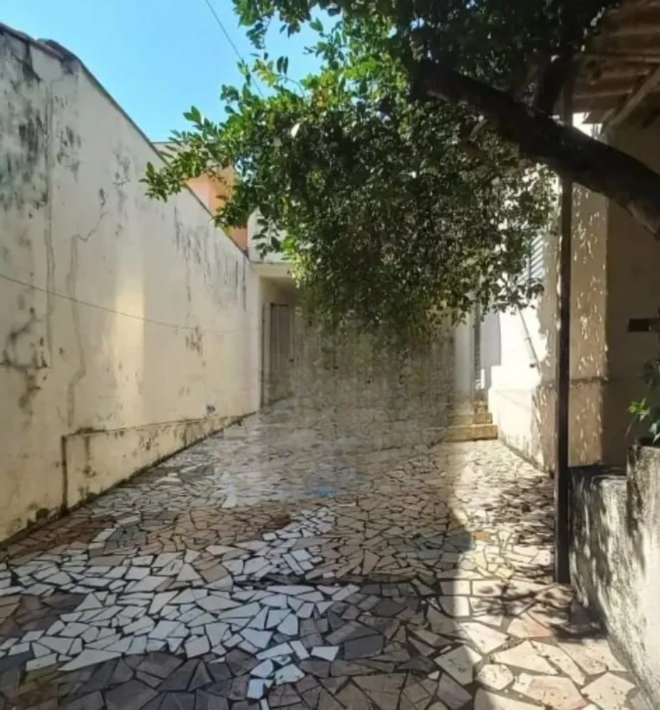 Casa, 2 quartos, 120 m² - Foto 5