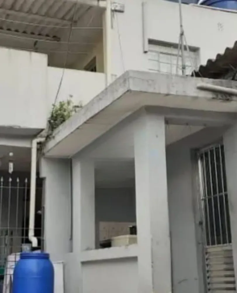 Casa, 2 quartos, 120 m² - Foto 6