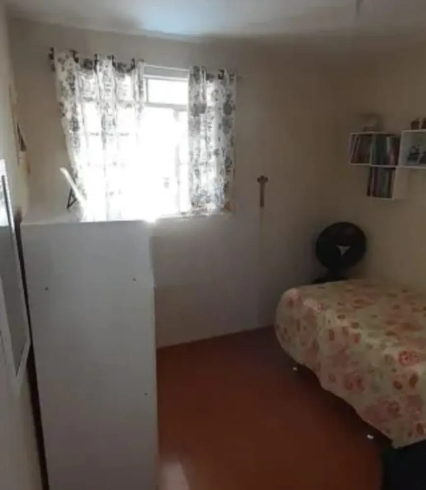 Casa, 2 quartos, 120 m² - Foto 6