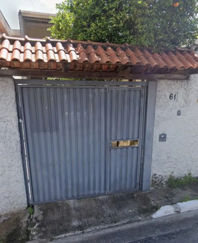 Casa, 2 quartos, 120 m² - Foto 3