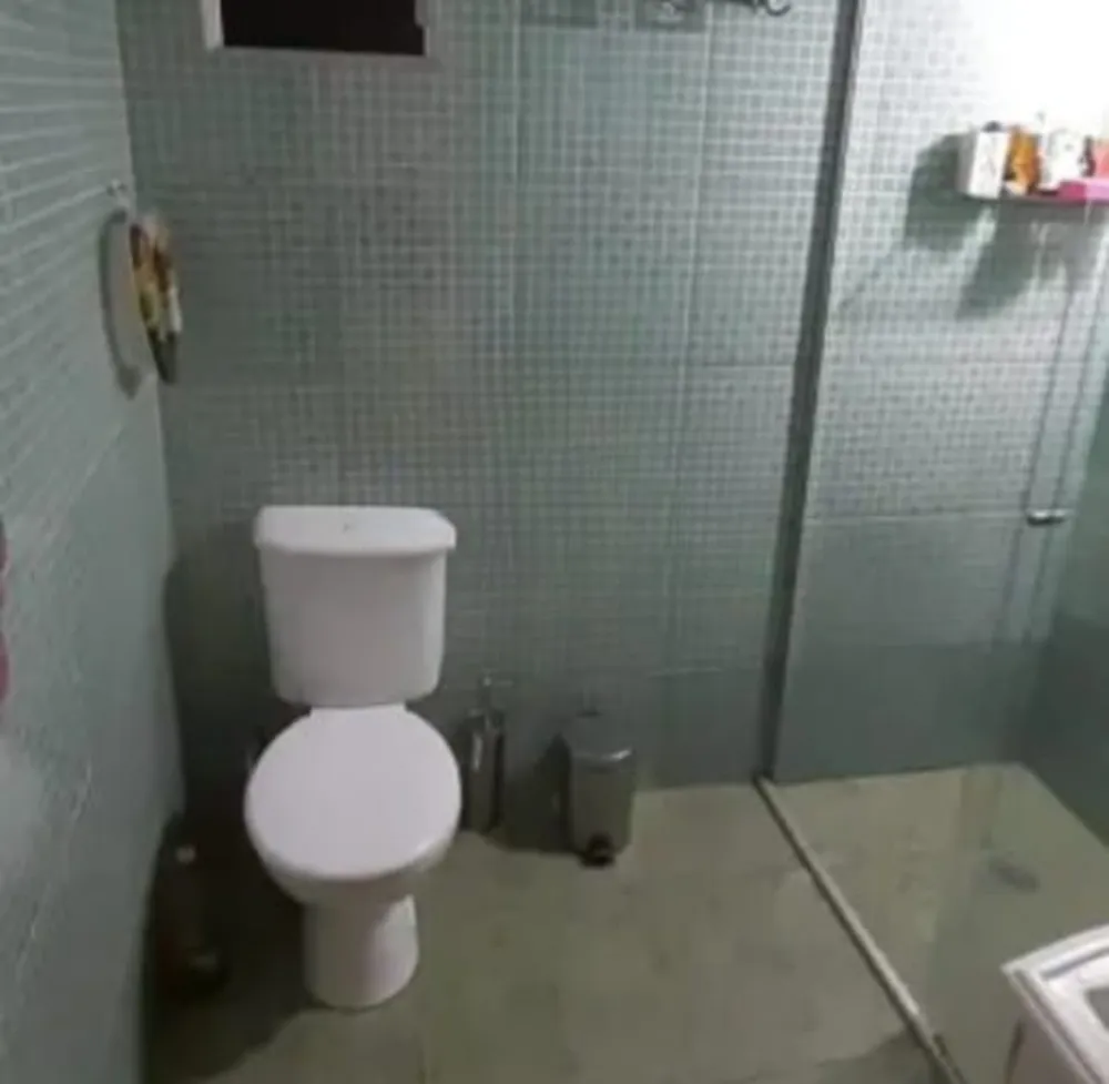 Casa, 2 quartos, 120 m² - Foto 7