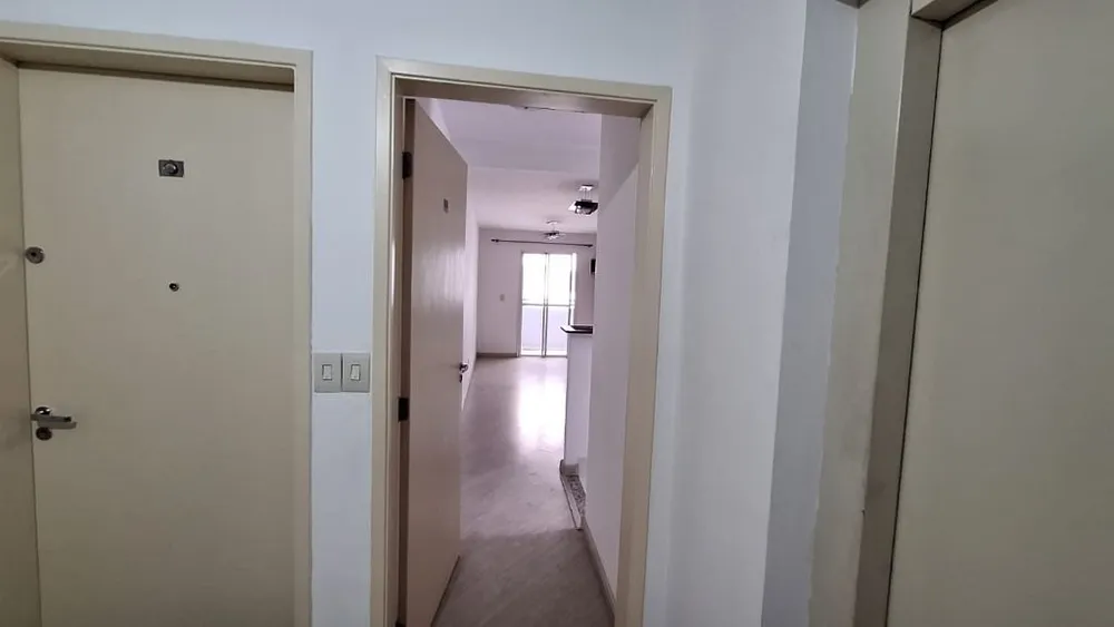 Apartamento, 2 quartos, 62 m² - Foto 5