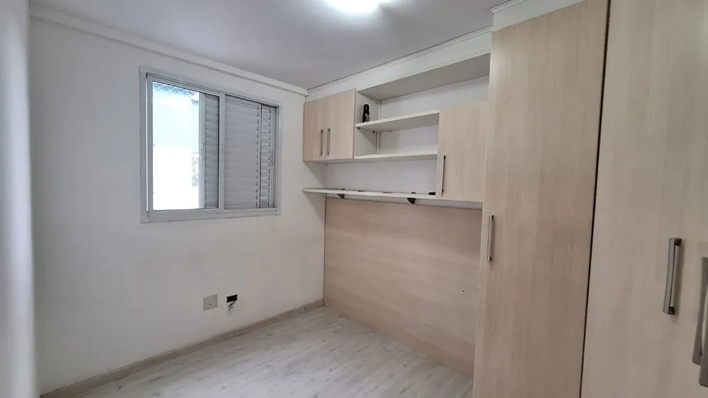 Apartamento, 2 quartos, 62 m² - Foto 3