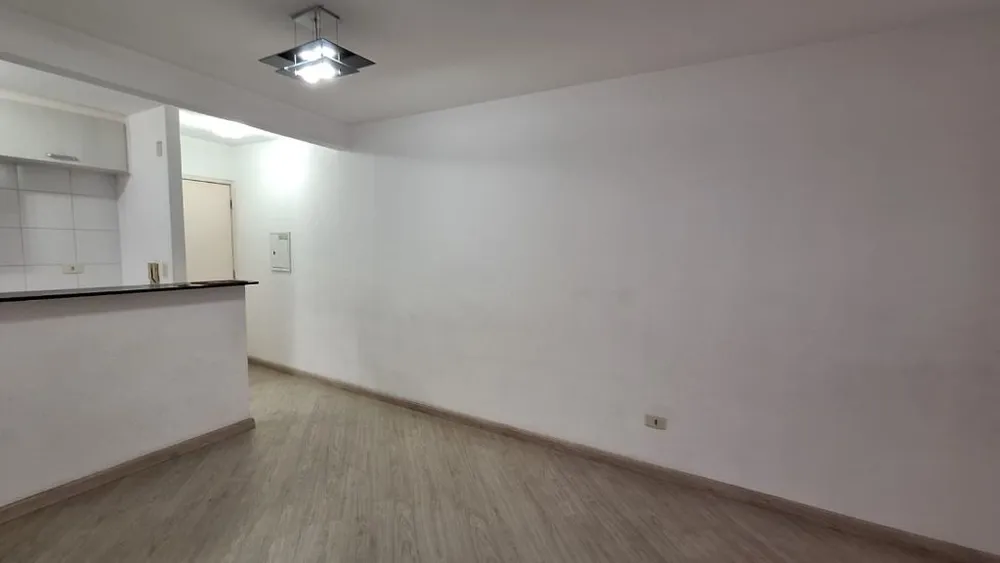 Apartamento, 2 quartos, 62 m² - Foto 2