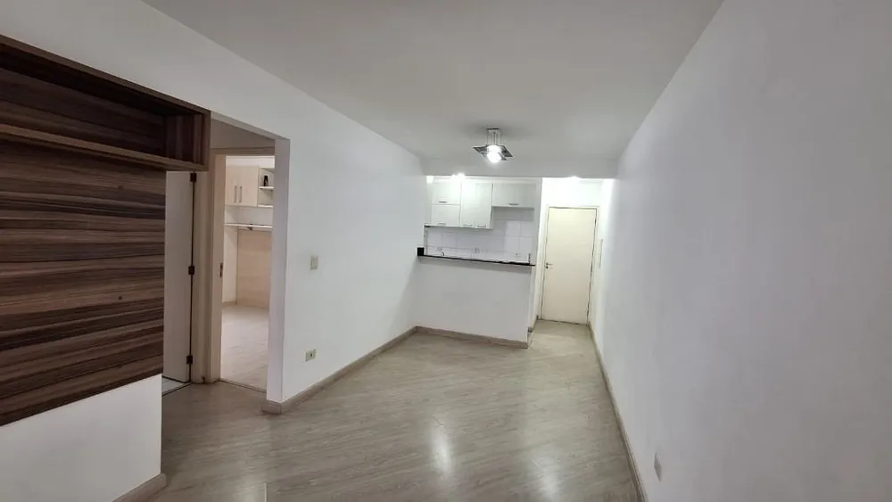 Apartamento, 2 quartos, 62 m² - Foto 4
