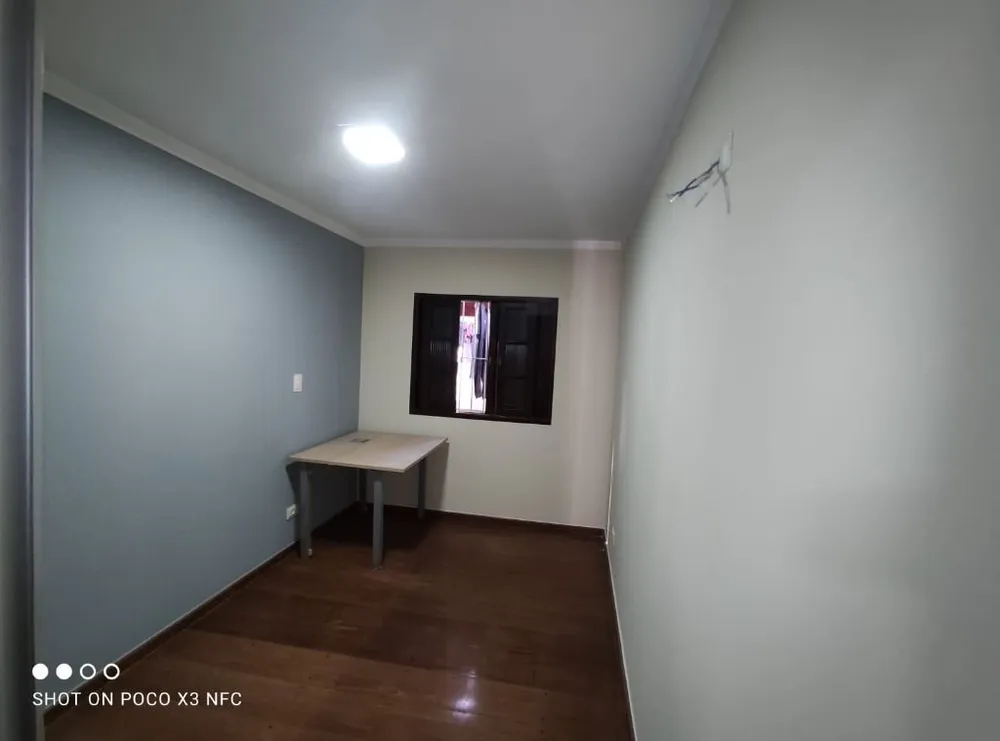 Casa, 3 quartos, 300 m² - Foto 4