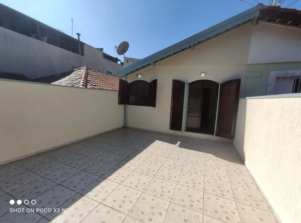 Casa, 3 quartos, 300 m² - Foto 3