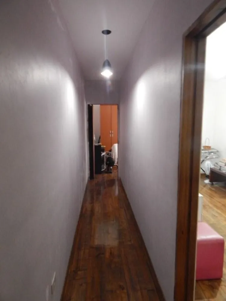 Casa, 3 quartos, 150 m² - Foto 11