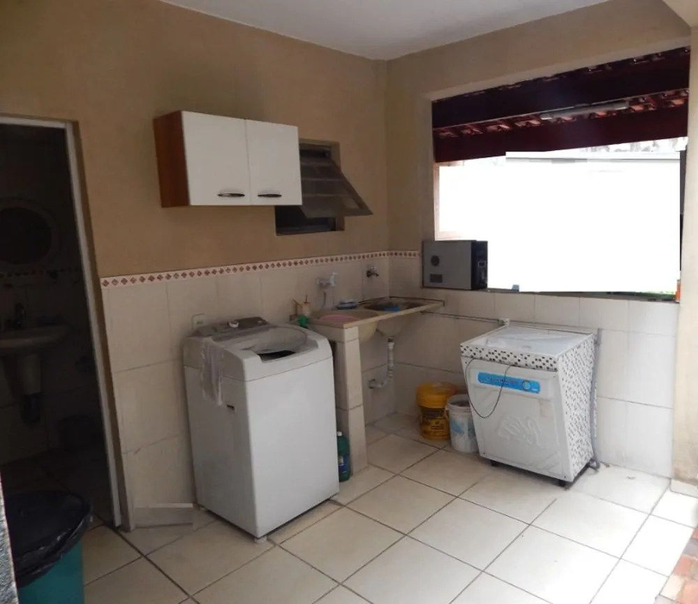 Casa, 3 quartos, 150 m² - Foto 5