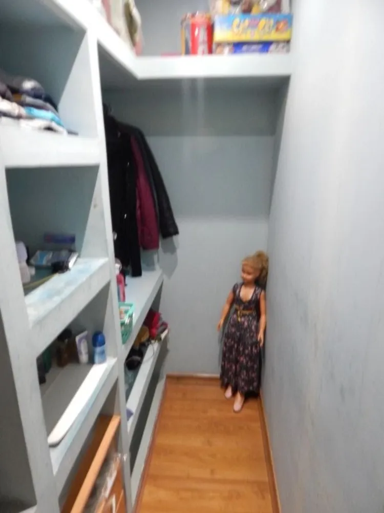 Casa, 3 quartos, 150 m² - Foto 10