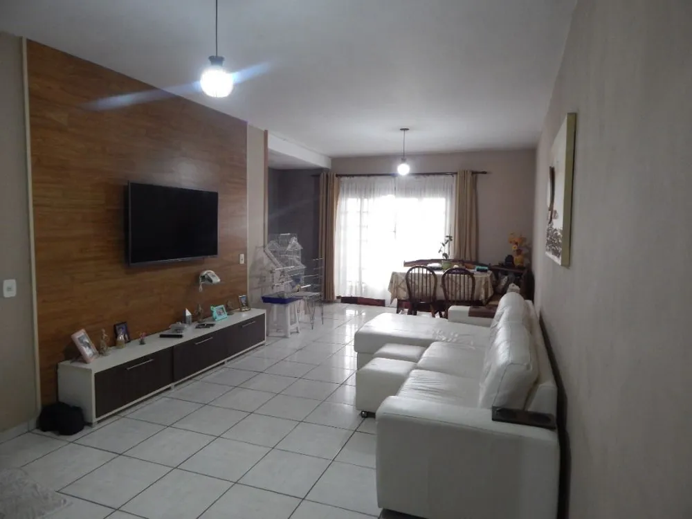 Casa, 3 quartos, 150 m² - Foto 2
