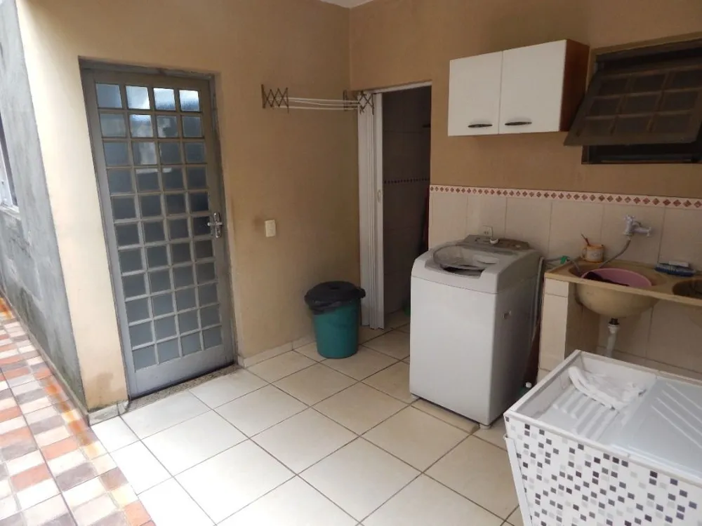 Casa, 3 quartos, 150 m² - Foto 6
