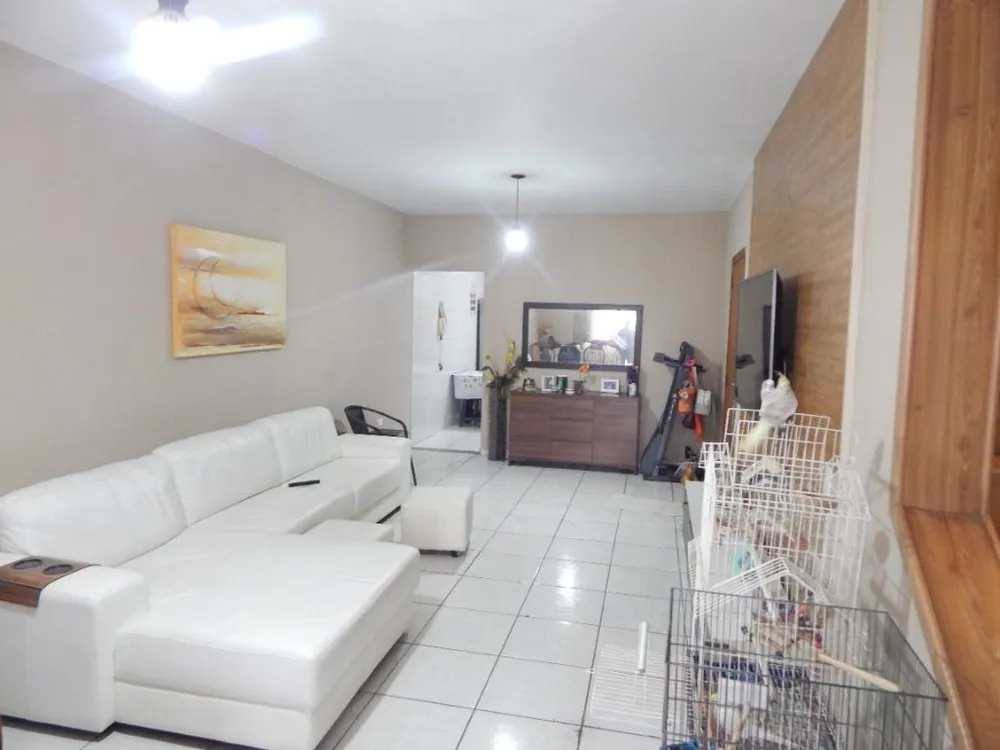 Casa, 3 quartos, 150 m² - Foto 3