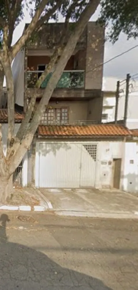 Casa, 3 quartos, 150 m² - Foto 8