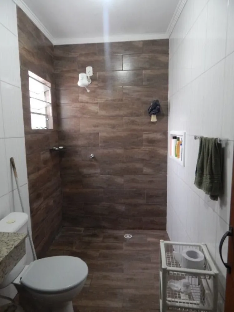 Casa, 3 quartos, 150 m² - Foto 12