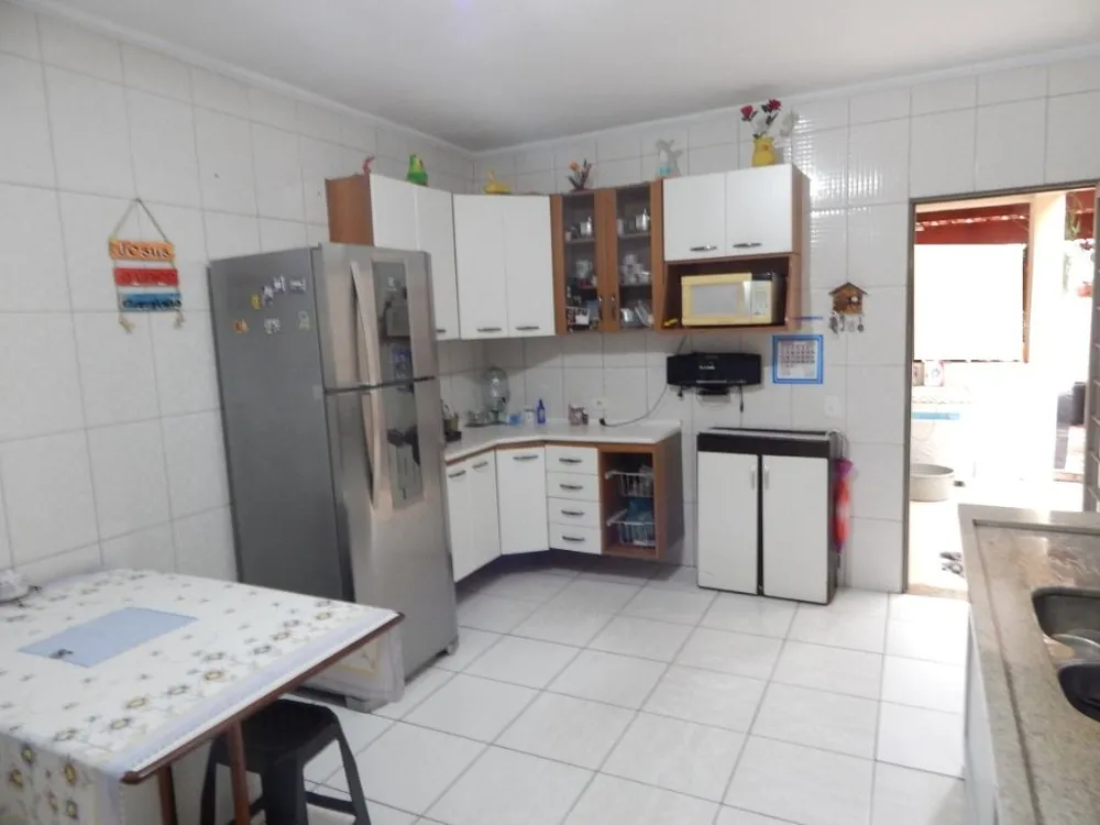 Casa, 3 quartos, 150 m² - Foto 4