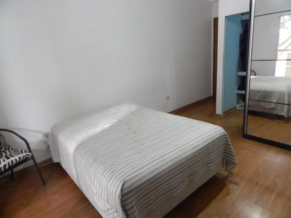 Casa, 3 quartos, 150 m² - Foto 7