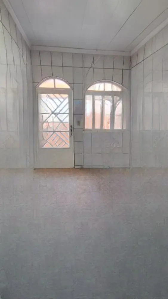 Casa, 3 quartos, 90 m² - Foto 6