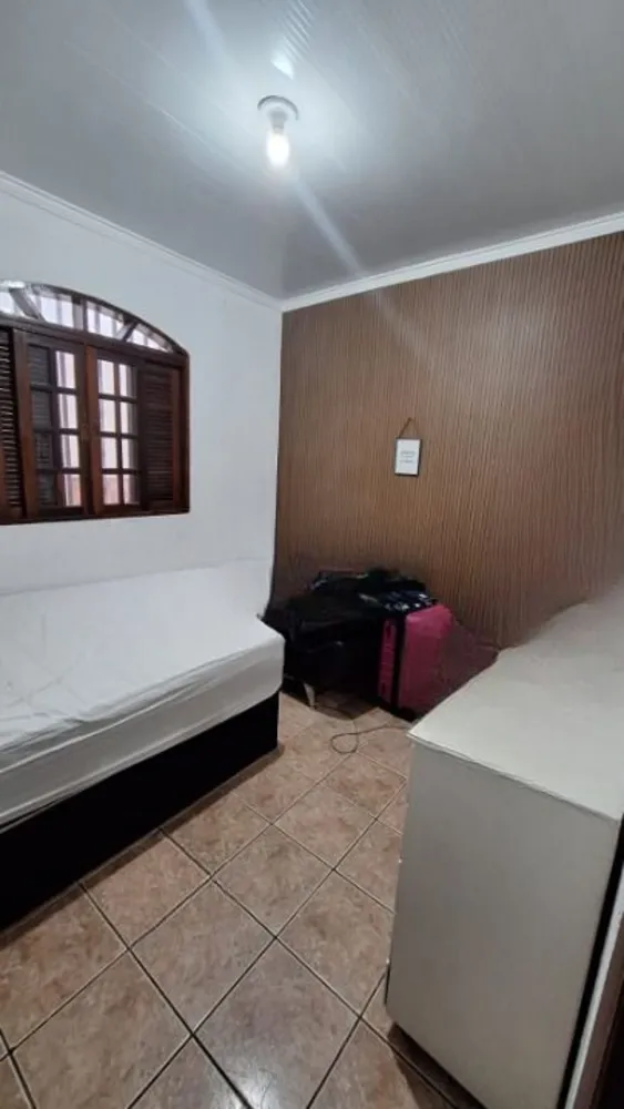 Casa, 3 quartos, 90 m² - Foto 4