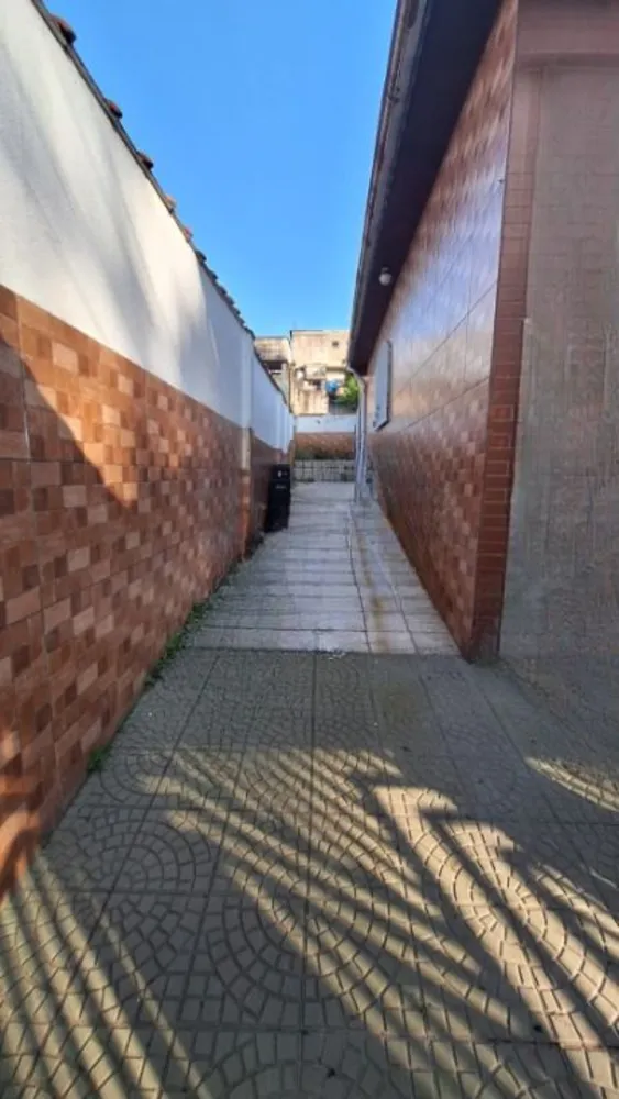 Casa, 3 quartos, 90 m² - Foto 5
