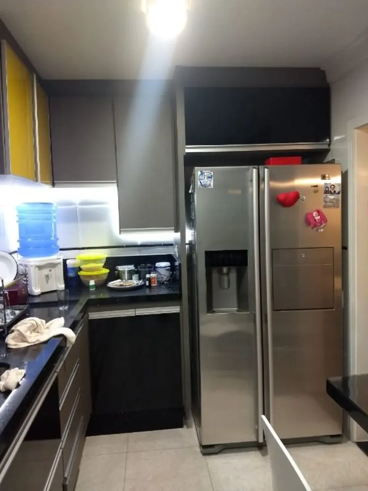 Apartamento, 2 quartos, 76 m² - Foto 5