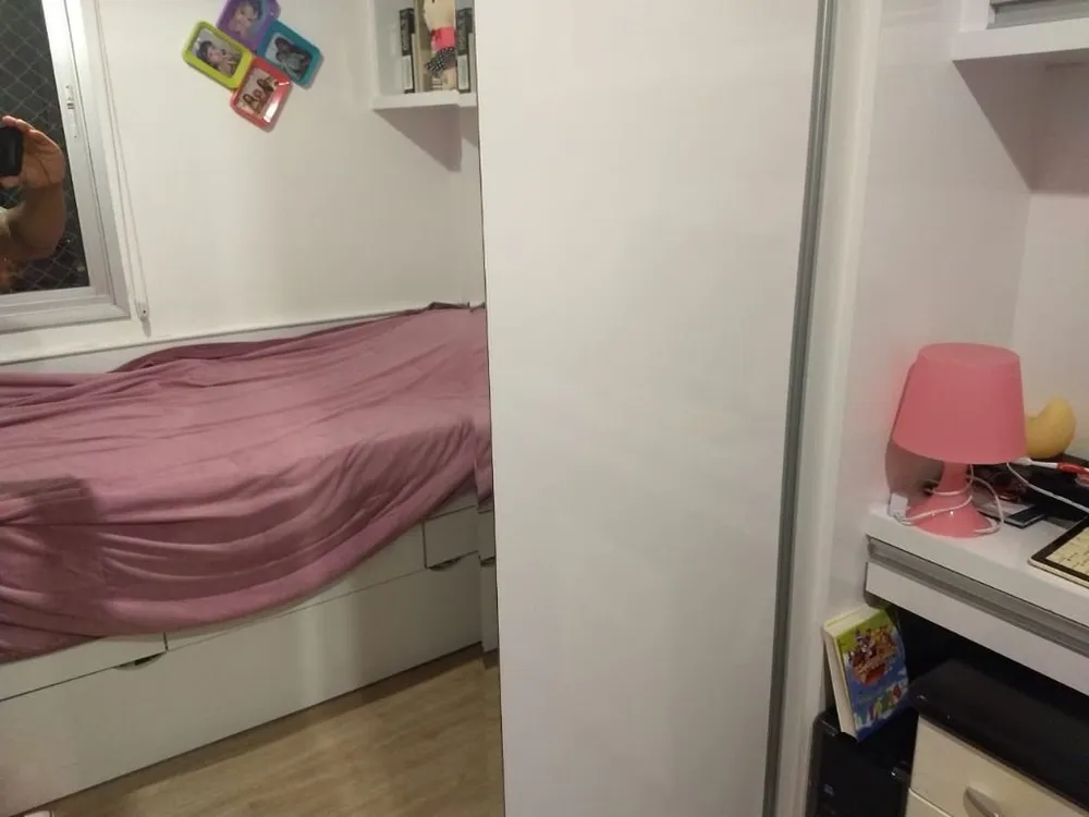 Apartamento, 2 quartos, 76 m² - Foto 9