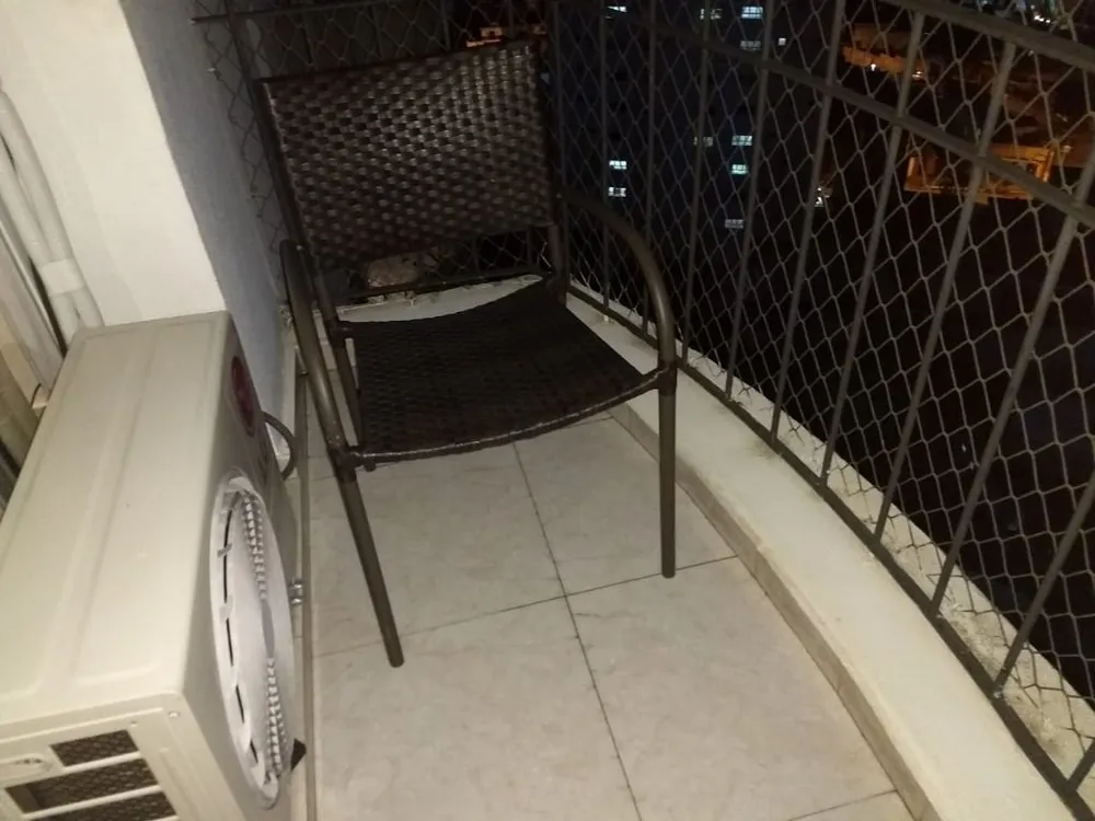 Apartamento, 2 quartos, 76 m² - Foto 4