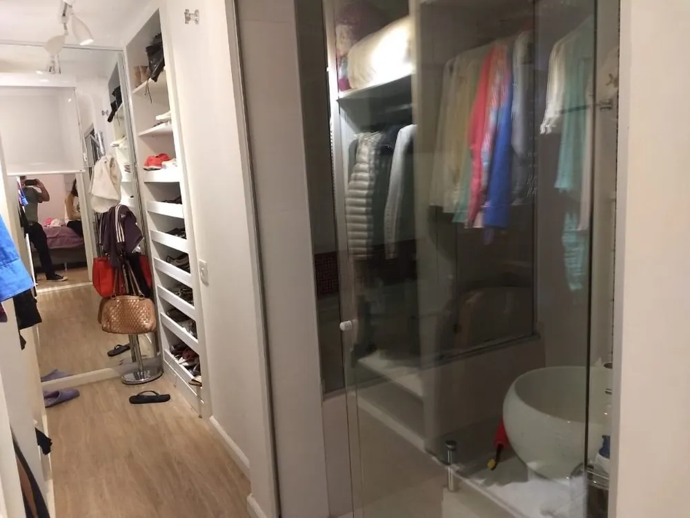 Apartamento, 2 quartos, 76 m² - Foto 10