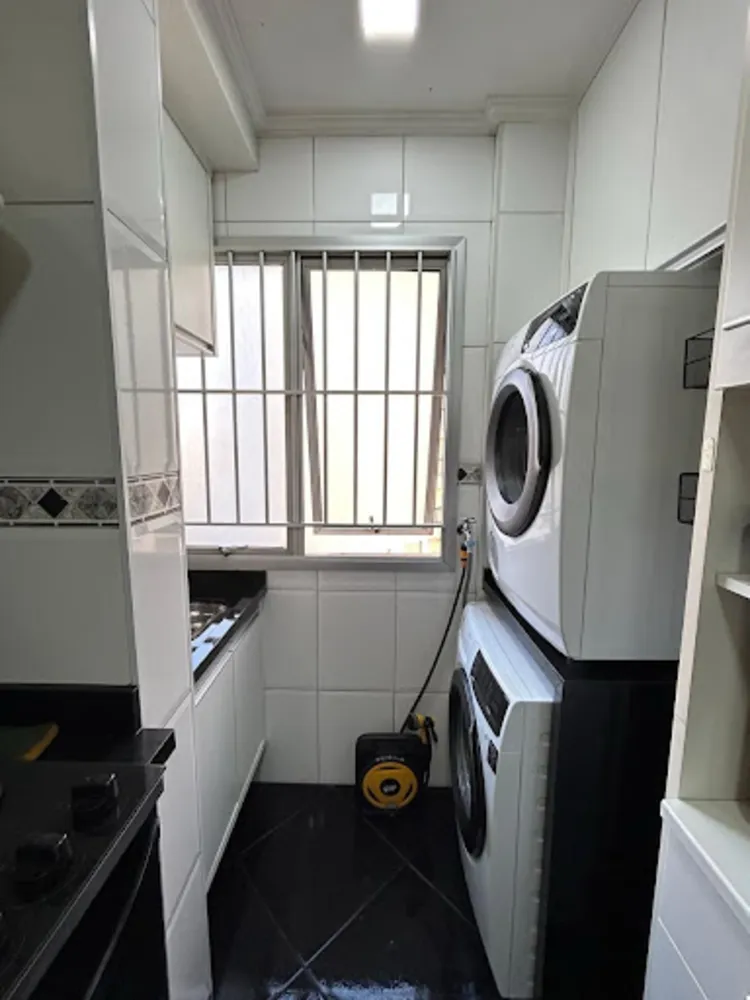 Apartamento, 3 quartos, 69 m² - Foto 10