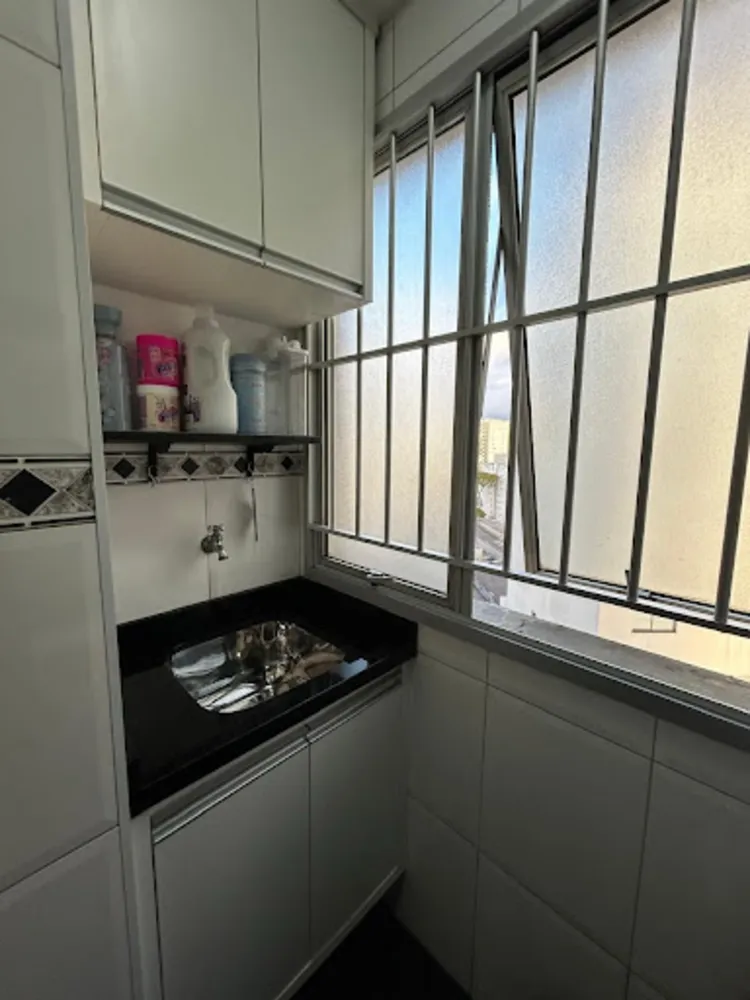 Apartamento, 3 quartos, 69 m² - Foto 12