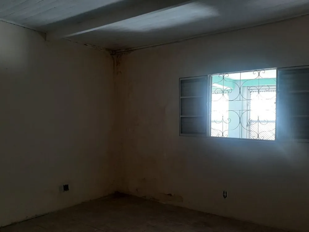 Casa, 2 quartos, 214 m² - Foto 6