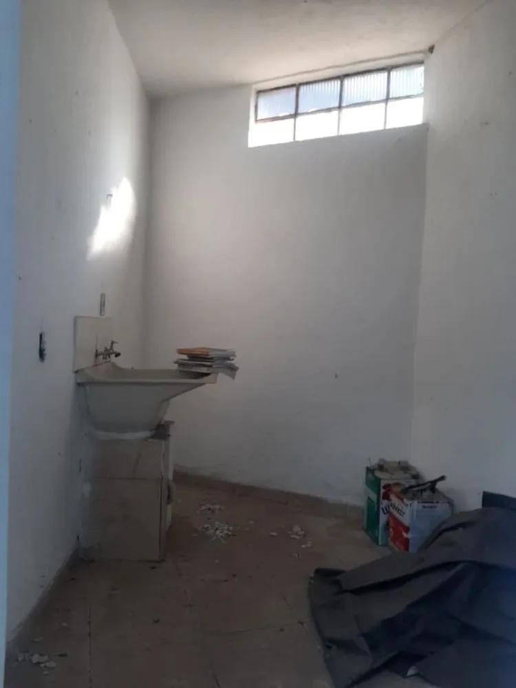 Casa, 2 quartos, 214 m² - Foto 7