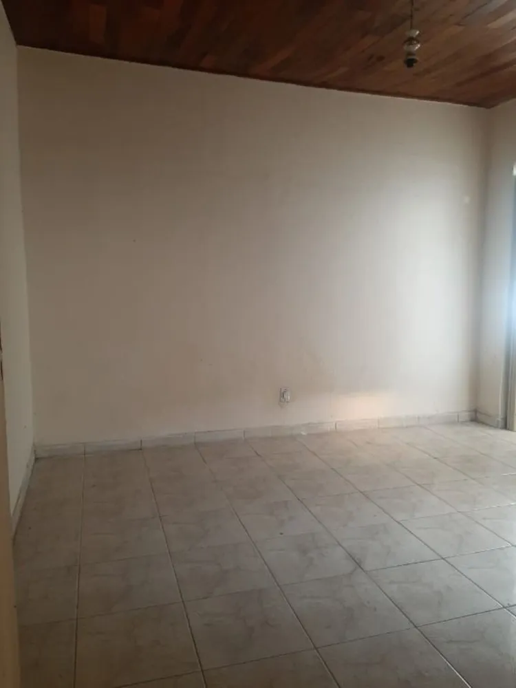 Casa, 2 quartos, 214 m² - Foto 8