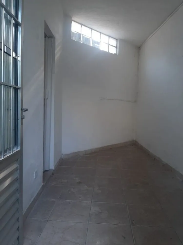 Casa, 2 quartos, 214 m² - Foto 12