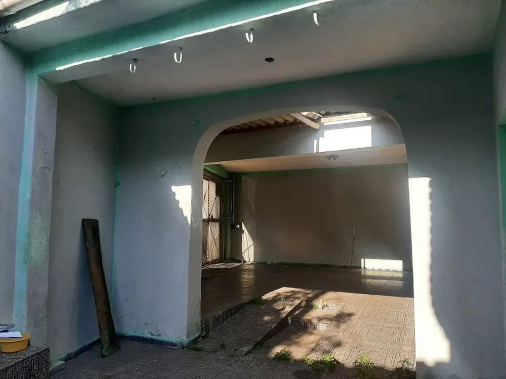 Casa, 2 quartos, 214 m² - Foto 5