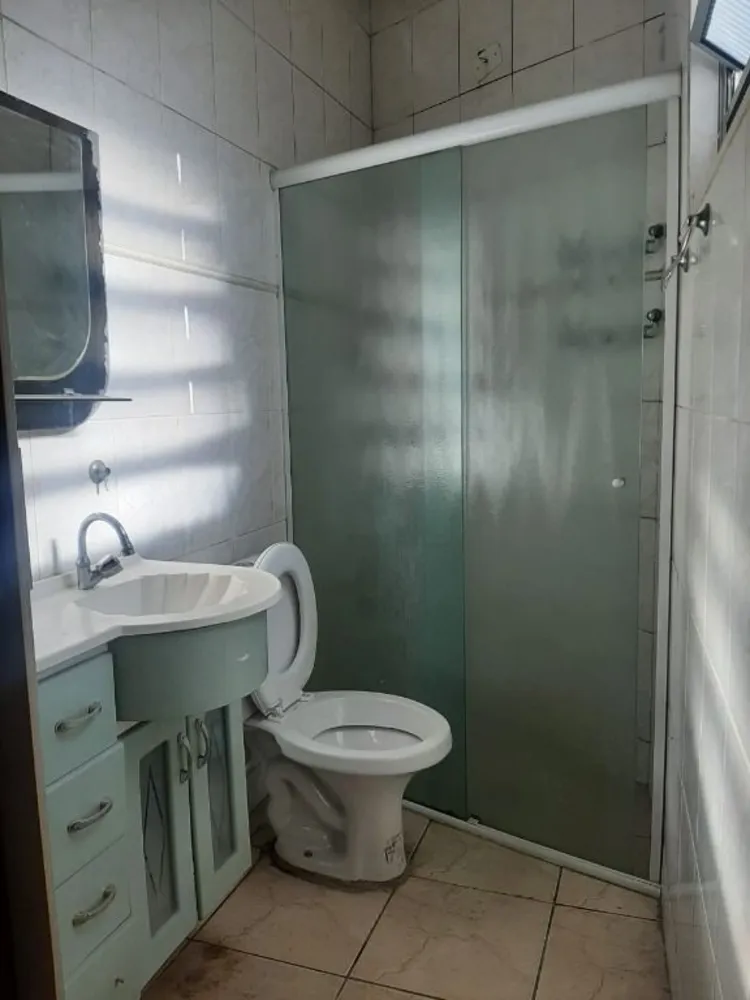 Casa, 2 quartos, 214 m² - Foto 3