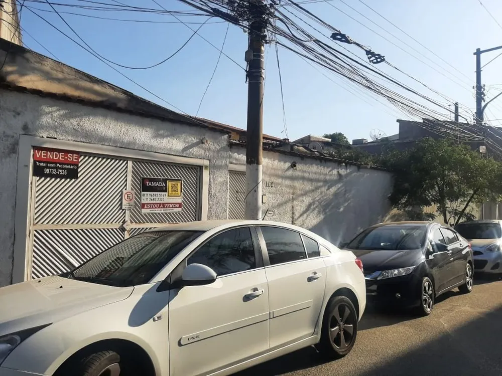 Casa, 2 quartos, 214 m² - Foto 10