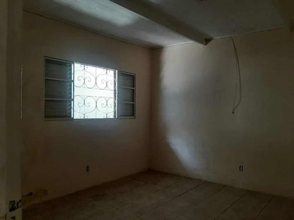 Casa, 2 quartos, 214 m² - Foto 11