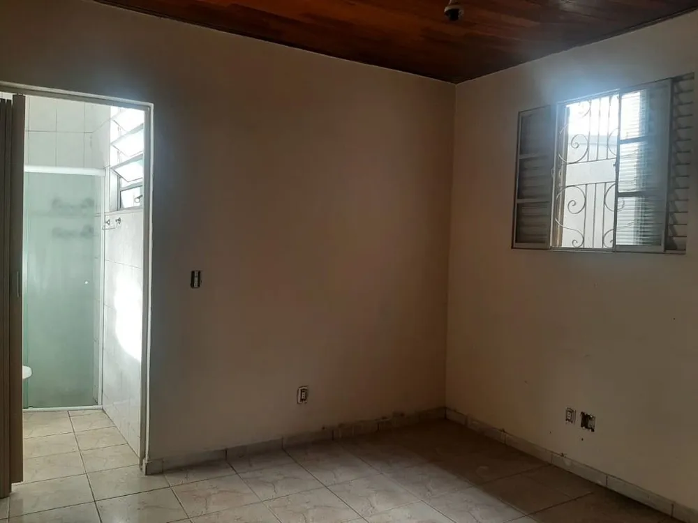 Casa, 2 quartos, 214 m² - Foto 9