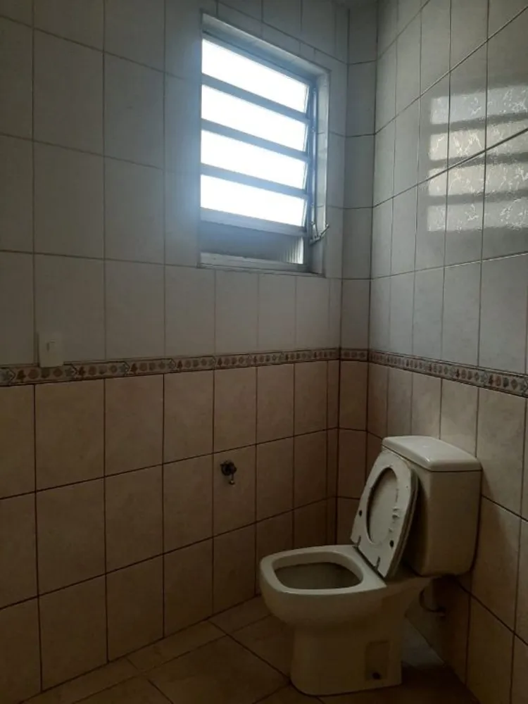 Casa, 2 quartos, 214 m² - Foto 2