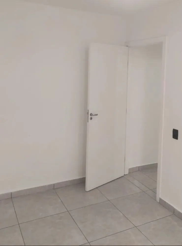 Apartamento, 2 quartos, 42 m² - Foto 5