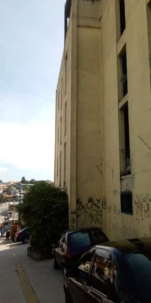 Prédio Inteiro, 1430 m² - Foto 12