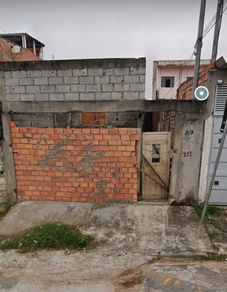 Terreno, 250 m² - Foto 2