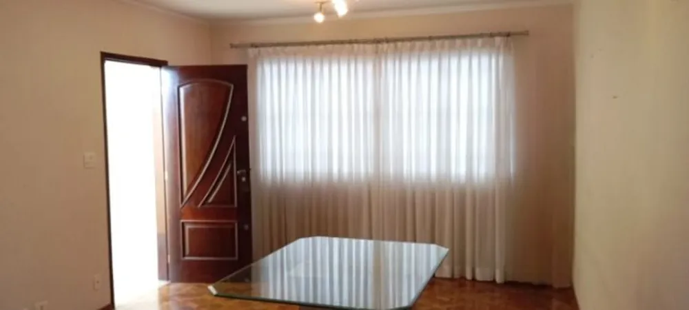 Sobrado, 3 quartos, 170 m² - Foto 4